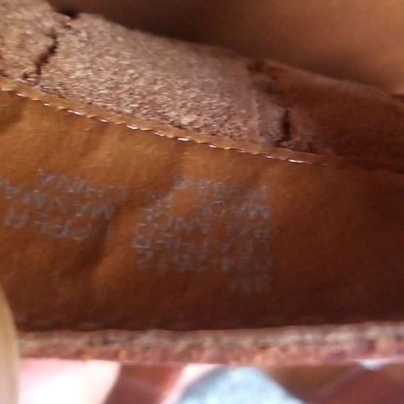 St John's Bay - Picture 6 of 7